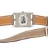 Hermés Cape Code 31 Watch, other view